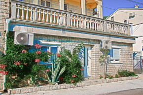 Apartment La Dostana 1